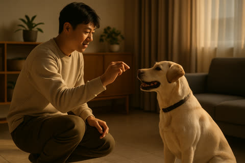 소통하개