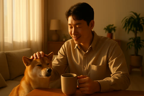 베를리너