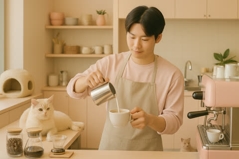 멍반도