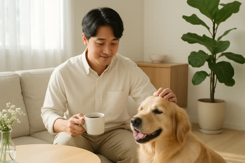 호텔멍