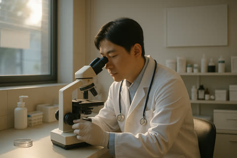 자연&동물병원